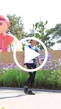 BIB:  <button type="button" onclick="openModal(27584570)" class="btn btn-primary btn-sm float-right" data-toggle="modal" data-target=".modal-high-quality">
                <i class="fa fa-download"></i> Download
                </button>